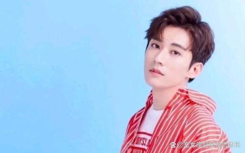 杨紫刘学义最新八卦爆料,甜蜜互动引网友热议  第1张