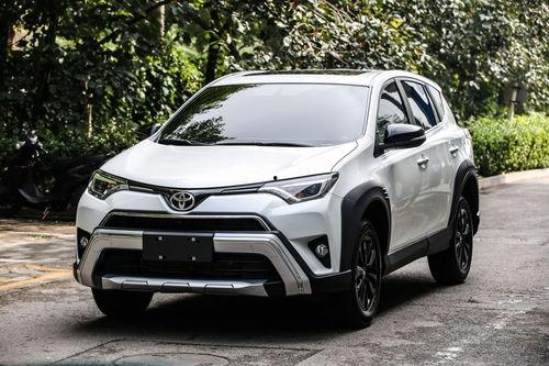 荣放最新爆料视频,视频内容深度解析  第2张