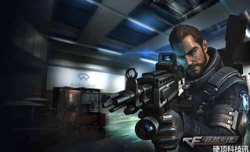 cf端游活动2022最新爆料,精彩活动来袭，福利大放送！  第2张